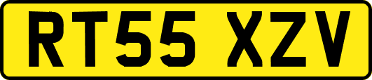 RT55XZV