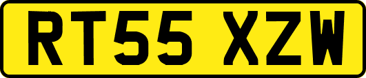 RT55XZW
