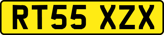 RT55XZX