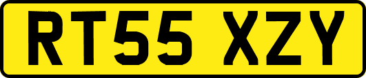 RT55XZY