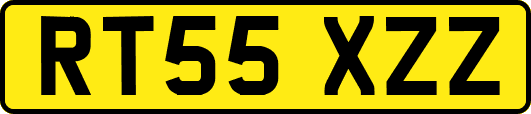 RT55XZZ