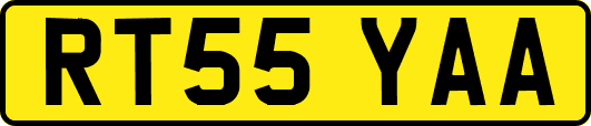 RT55YAA