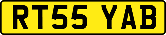 RT55YAB
