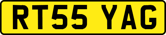RT55YAG