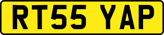 RT55YAP