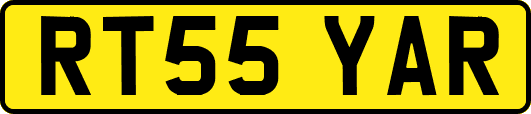 RT55YAR