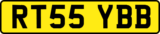 RT55YBB