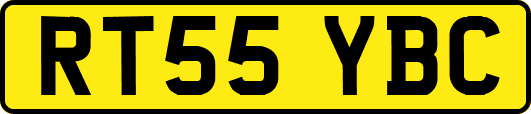 RT55YBC