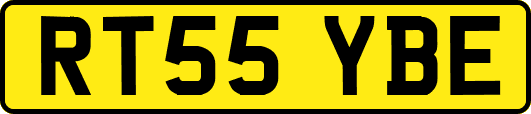 RT55YBE