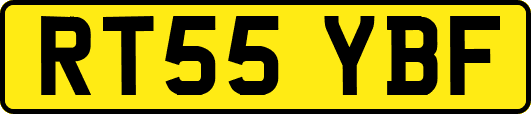 RT55YBF