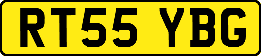 RT55YBG