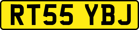 RT55YBJ