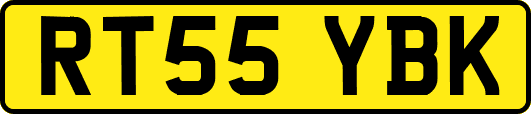 RT55YBK