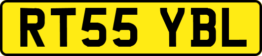 RT55YBL