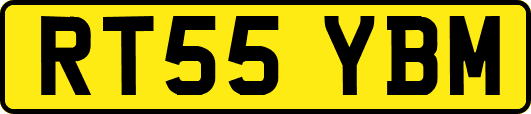 RT55YBM