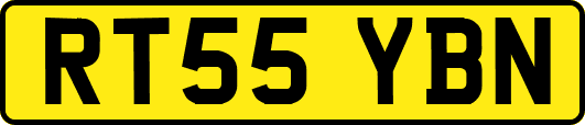 RT55YBN