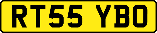 RT55YBO