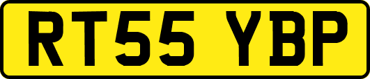 RT55YBP