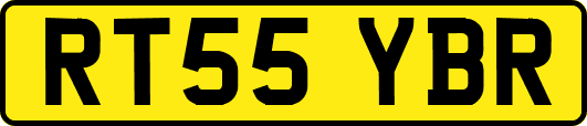 RT55YBR