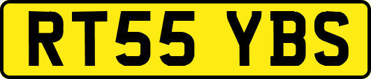 RT55YBS