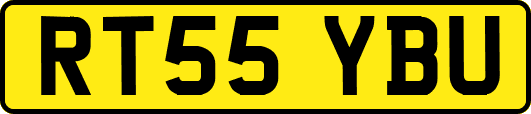 RT55YBU