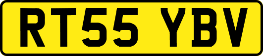RT55YBV