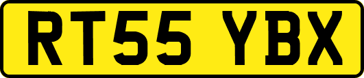 RT55YBX