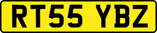 RT55YBZ