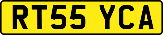 RT55YCA