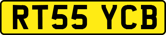 RT55YCB