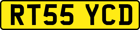 RT55YCD