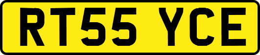 RT55YCE
