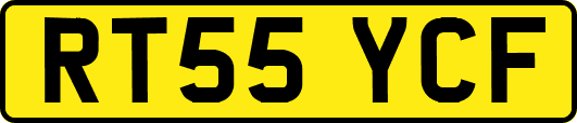 RT55YCF
