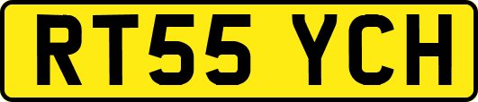 RT55YCH