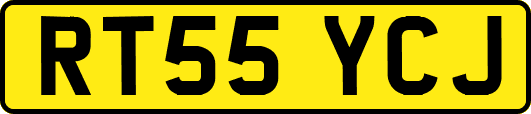RT55YCJ