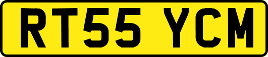 RT55YCM