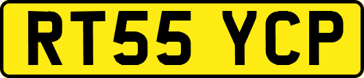 RT55YCP