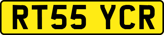RT55YCR