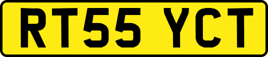 RT55YCT
