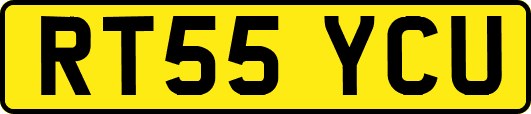 RT55YCU