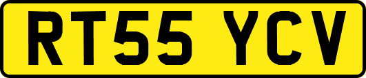 RT55YCV