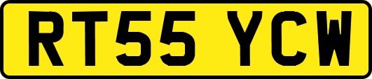 RT55YCW