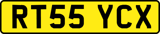RT55YCX