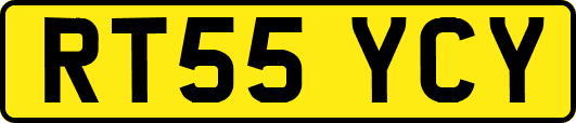 RT55YCY