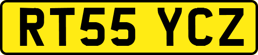 RT55YCZ