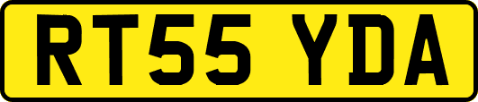 RT55YDA