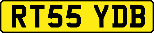 RT55YDB