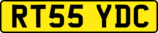 RT55YDC