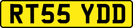 RT55YDD