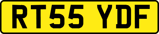 RT55YDF